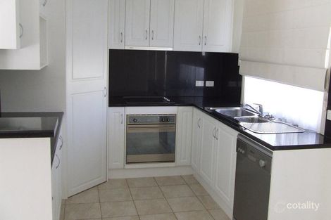 Property photo of 15 First Street Owen SA 5460