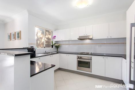 Property photo of 5/43 Brickfield Street North Parramatta NSW 2151