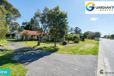 Property photo of 69 Lacey Street East Cannington WA 6107