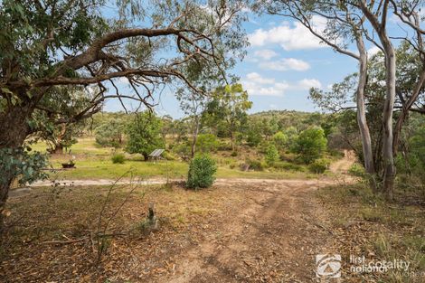 Property photo of 171 Beragoo Road Grattai NSW 2850