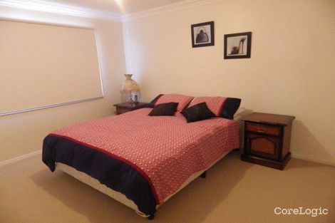 Property photo of 8 Courallie Street Moree NSW 2400