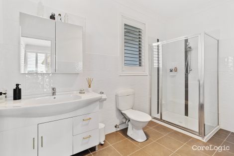 Property photo of 23 Kuringai Road Tootgarook VIC 3941