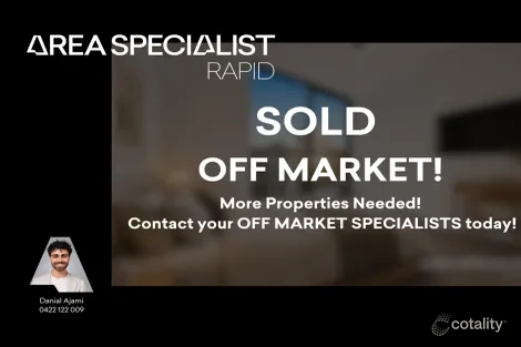 1005/661 Chapel St, South Yarra, VIC 3141