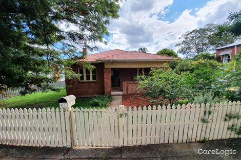 Property photo of 27 Upper Street North Tamworth NSW 2340