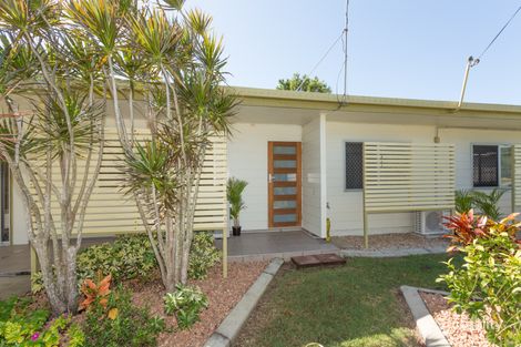 Property photo of 15 Warrener Street Andergrove QLD 4740