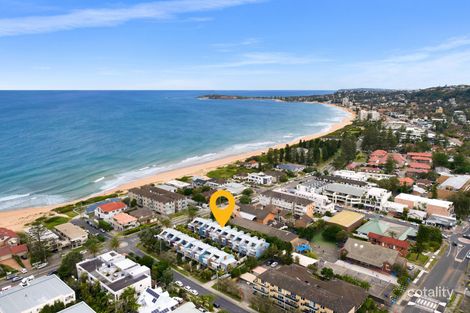 Property photo of 5/112-116 Ocean Street Narrabeen NSW 2101