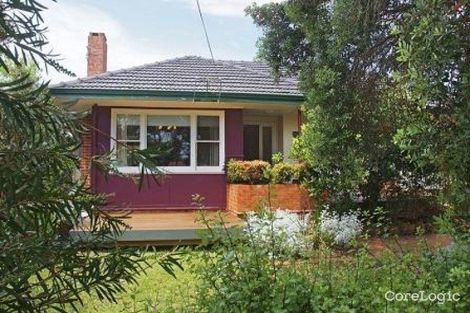Property photo of 37A Le Souef Street Margaret River WA 6285