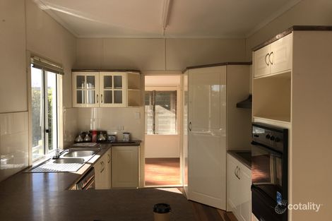 Property photo of 7 Thorley Street Dalby QLD 4405