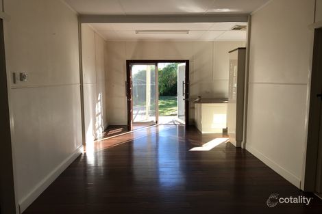 Property photo of 7 Thorley Street Dalby QLD 4405