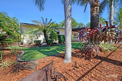 17 AUNGER CRES, BAKEWELL, NT 0832