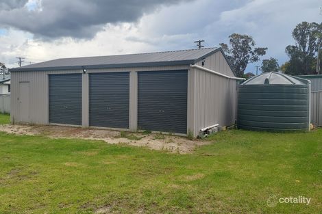 Property photo of 3 Pike Street Stanthorpe QLD 4380