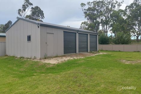 Property photo of 3 Pike Street Stanthorpe QLD 4380