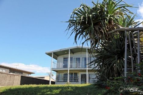 Property photo of 35 Pelican Street Peregian Beach QLD 4573