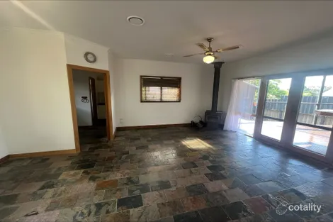 45 Hickox St, Traralgon, VIC 3844