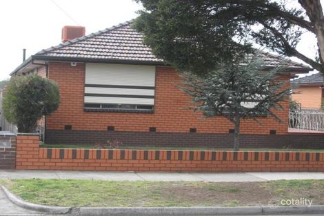 24 Godley St, Reservoir, VIC 3073