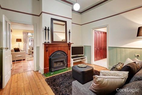 Property photo of 54 Eglinton Street Kew VIC 3101
