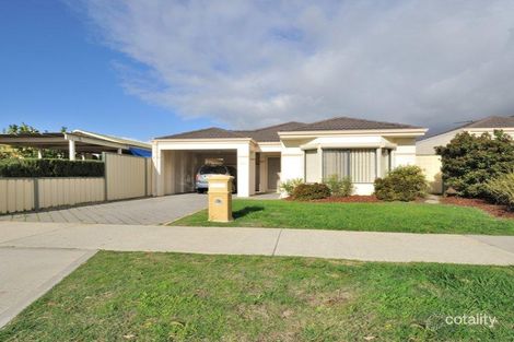 29 Station St, Cannington, WA 6107