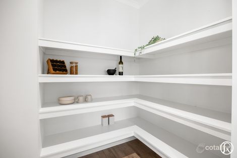 Property photo of 1B Warren Avenue Prospect SA 5082