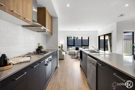Property photo of 1B Warren Avenue Prospect SA 5082