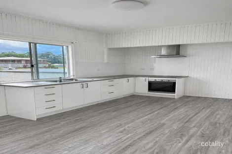 Property photo of 18 Curtis Street Tully QLD 4854