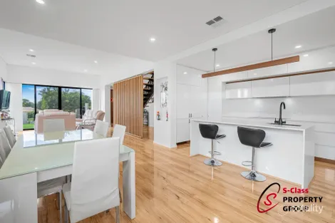 Property photo of 7 Kardinya Road Kardinya WA 6163