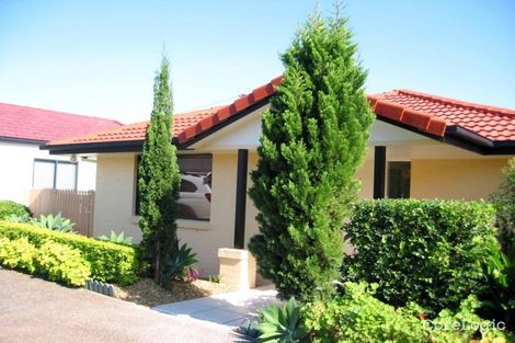 Property photo of 1/8A Spinnaker Drive Sandstone Point QLD 4511