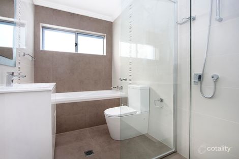 Property photo of 11B Tedman Parade Sylvania NSW 2224