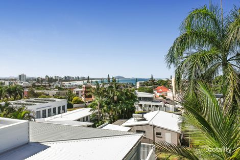 10 George St, Alexandra Headland, QLD 4572