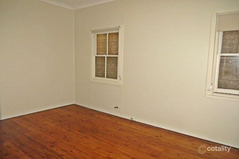 Property photo of 8 Maitland Street Muswellbrook NSW 2333