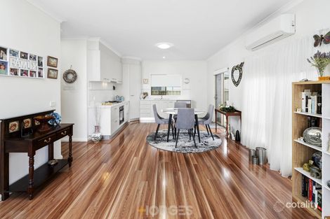 Property photo of 17B/150-168 Bulban Road Werribee VIC 3030