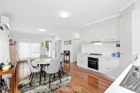 Property photo of 17B/150-168 Bulban Road Werribee VIC 3030