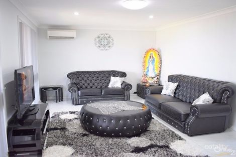 Property photo of 103 Bulls Road Wakeley NSW 2176