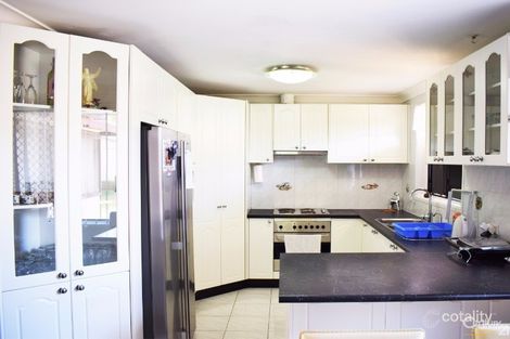 Property photo of 103 Bulls Road Wakeley NSW 2176