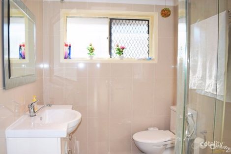 Property photo of 103 Bulls Road Wakeley NSW 2176