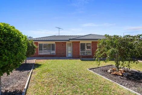 94 Kensington Way, Burton, SA 5110