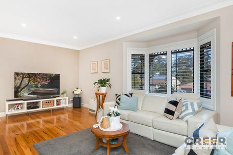Property photo of 130 Tirriki Street Charlestown NSW 2290