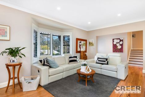Property photo of 130 Tirriki Street Charlestown NSW 2290
