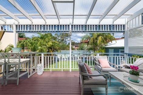 Property photo of 720 Kingsway Gymea NSW 2227