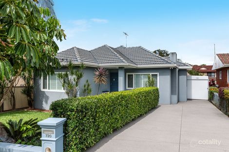 Property photo of 720 Kingsway Gymea NSW 2227