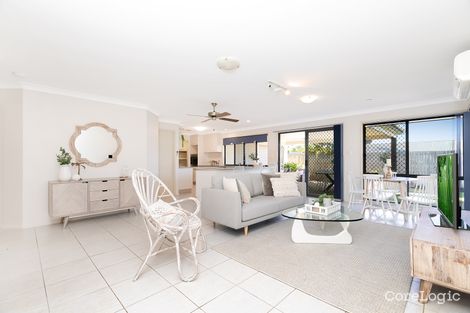 Property photo of 193 Kirralee Crescent Upper Kedron QLD 4055