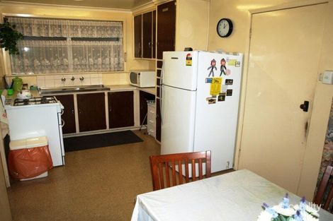 Property photo of 164 Anzac Avenue Seymour VIC 3660
