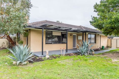 29 Waimea Rd, Safety Bay, WA 6169