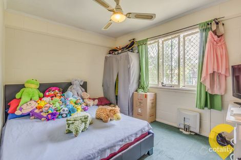 Property photo of 104 Gregory Street Acacia Ridge QLD 4110