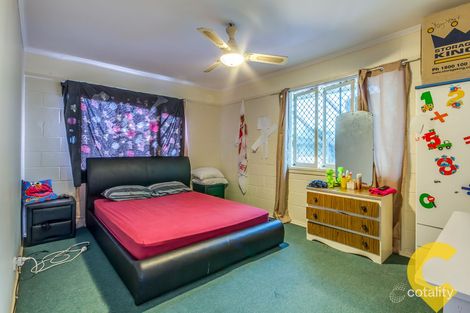 Property photo of 104 Gregory Street Acacia Ridge QLD 4110