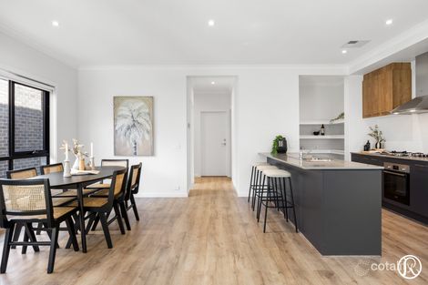 Property photo of 1B Warren Avenue Prospect SA 5082