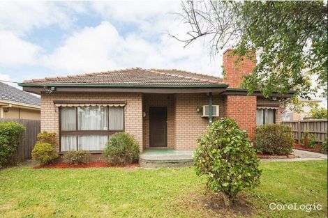 Property photo of 80 Buckley Street Noble Park VIC 3174