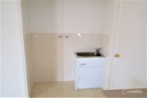 10/68 Coronation Ave, Swan Hill, VIC 3585