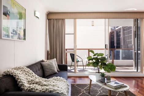 Property photo of 42/57-59 York Street Sydney NSW 2000