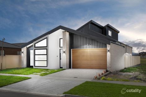 Property photo of 3 Millbrook Road Bonshaw VIC 3352