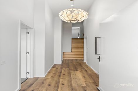 Property photo of 3 Millbrook Road Bonshaw VIC 3352